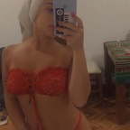 dangerdollxxx (Baby) OnlyFans Leaks 

 profile picture