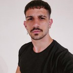 Free access to @dangermanv Leak OnlyFans 

 profile picture