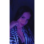 Download dangerous-baby OnlyFans videos and photos for free 

 profile picture