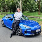 Download dangerousdaniel OnlyFans videos and photos for free 

 profile picture