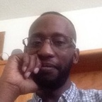 Download dangerpig OnlyFans leaks for free 

 profile picture