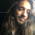 dangerstuff (Jack) OnlyFans content 

 profile picture