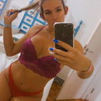 Free access to @dangerwoman Leaks OnlyFans 

 profile picture