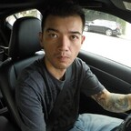 dangitromeo (Romeo Dang) OnlyFans content 

 profile picture