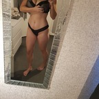 Onlyfans leaked dani-1990 

 profile picture