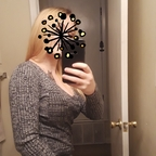 Onlyfans leaked dani-batty 

 profile picture