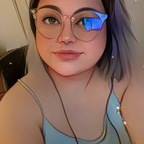 Onlyfans leak dani-lin 

 profile picture