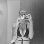 Onlyfans leak dani.89 

 profile picture