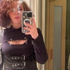 Download dani.matthews OnlyFans videos and photos for free 

 profile picture