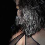 Download dani1022 OnlyFans videos and photos for free 

 profile picture