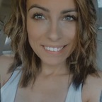 dani_707 (Dani) free OnlyFans Leaked Content 

 profile picture