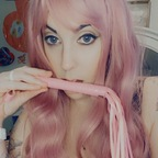 Free access to (dani_l_91) Leaked OnlyFans 

 profile picture