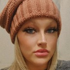 dani_leigh OnlyFans Leaks 

 profile picture