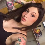 Onlyfans leaked dani_racoon 

 profile picture