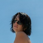 dani_rod_vip (🔥FREE COCK RATING🔥 🖤 PRO DOM 🖤) free OnlyFans content 

 profile picture