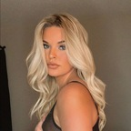 danibabexo OnlyFans Leak 

 profile picture