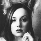 danibabiii (Dani) free OnlyFans Leaked Pictures and Videos 

 profile picture