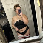 danibabyxxo OnlyFans Leaks 

 profile picture