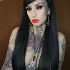 Download danibinx666 OnlyFans videos and photos for free 

 profile picture