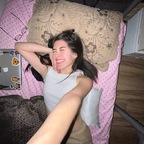 Daniela Núñez (@danibten) Leaked OnlyFans 

 profile picture