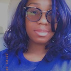 danibun2b OnlyFans Leak 

 profile picture