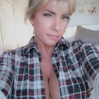 Onlyfans leak danicachase 

 profile picture