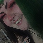 Onlyfans leaked danicakalynn01 

 profile picture