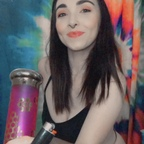 Download danicavinton OnlyFans leaks for free 

 profile picture