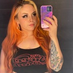 danidangerlovesyou OnlyFans Leaked Photos and Videos 

 profile picture