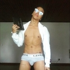 Danielito danidaniel Leaked OnlyFans 

 profile picture