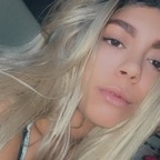 danidaze OnlyFans Leaks 

 profile picture