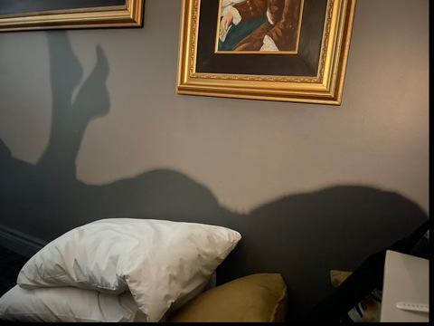 Header of danidee111