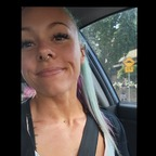 Download daniedownunder OnlyFans videos and photos for free 

 profile picture