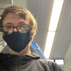 daniel.fitton OnlyFans Leaks 

 profile picture