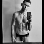 Download daniel.jalakas.vip OnlyFans content for free 

 profile picture