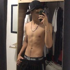 daniel.valencia (Daniel Valencia) OnlyFans Leaks 

 profile picture