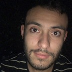 daniel0303 OnlyFans Leak 

 profile picture