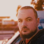 daniel_atalaya (Daniel Atalaya) OnlyFans Leaked Pictures & Videos 

 profile picture