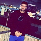 Onlyfans leaks daniel_doyle 

 profile picture