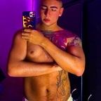 daniel_liconaa OnlyFans Leaked Photos and Videos 

 profile picture