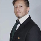 Free access to (@daniel_serv.rider) Leak OnlyFans 

 profile picture