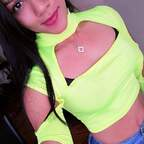 daniela-ospina (Daniela Ospina) free OnlyFans Leaked Videos and Pictures 

 profile picture