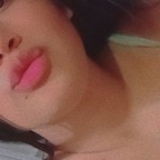 Download daniela.zb OnlyFans videos and photos for free 

 profile picture