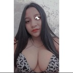 Download daniela2929 OnlyFans videos and photos for free 

 profile picture