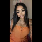 Onlyfans leaks daniela51876614 

 profile picture