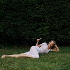 Onlyfans leaks daniela_tkach 

 profile picture