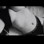 danielaadamk OnlyFans Leak 

 profile picture