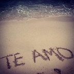 danielaar (Daniela Aray) OnlyFans content 

 profile picture