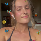 Onlyfans leaks danielababyangel 

 profile picture