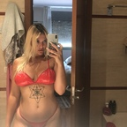 Onlyfans leak danielablume 

 profile picture